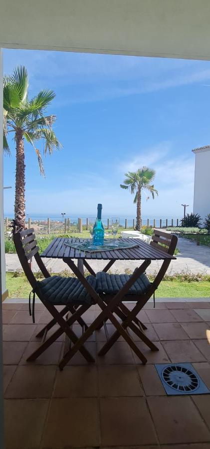 Small Oasis - Appartement 6 Personnes 马尼尔瓦 外观 照片